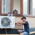The Benefits of Professional Air Duct Cleaning in Davie, FL